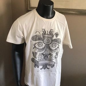 Marc Ecko tshirt in XL